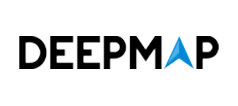 Deepmap