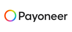 Payoneer