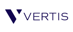 Vertis